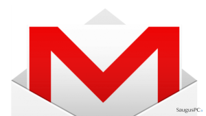 12 Gmail funkcijų, kurias turėtumėte žinoti 