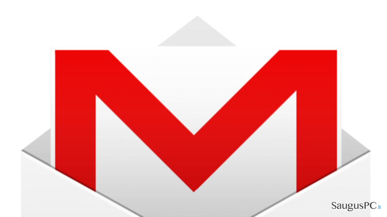 12 Gmail funkcijų, kurias turėtumėte žinoti 